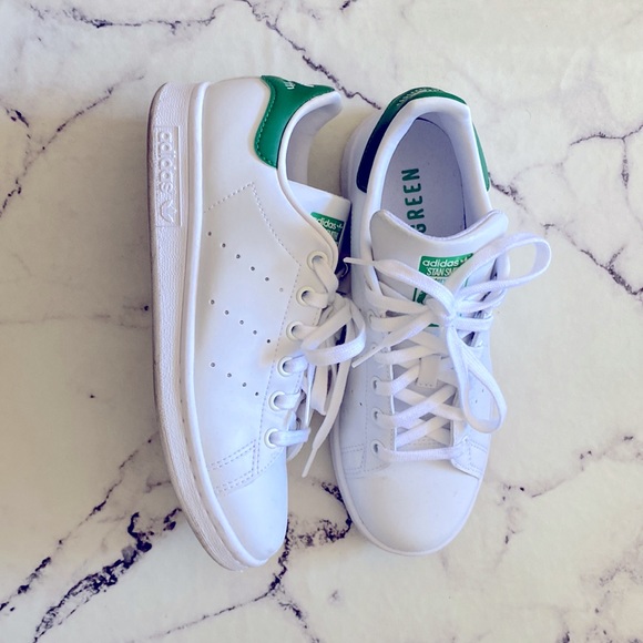 ADIDAS Stan Smith edition - Picture 2 of 5